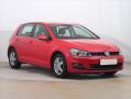 Volkswagen Golf 1.2 TSI, �R,1.maj