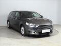 Ford Mondeo 1.5 TDCi, Navi, Tempomat