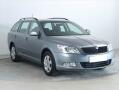 �koda Octavia Ambiente 2.0 TDI, Tempomat