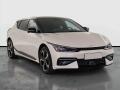 Kia EV6 AWD 77.4 kWh