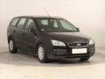 Ford Focus 1.6 TDCi, nov STK