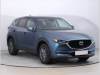 Mazda CX-5 2.0 Skyactiv-G, R,SERVISKA