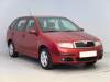 koda Fabia 1.2 12V, R,2.maj, po STK