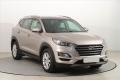 Hyundai Tucson 1.6 T-GDI