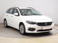 Fiat Tipo 1.4 T-Jet, Serv.kniha