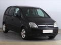 Opel Meriva 1.7 CDTI, nov STK, Tan