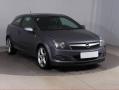 Opel Astra Sport 2.0 Turbo, po STK, Tan