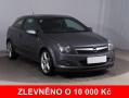 Opel Astra Sport 2.0 Turbo, po STK, Ta�n�