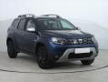 Dacia Duster 1.6 SCe, �R,1.maj, Serv.kniha