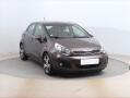 Kia Rio 1.4 CVVT, Serv.kniha
