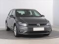 Volkswagen Golf 1.0 TSI, Serv.kniha, Tempomat