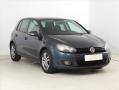 Volkswagen Golf Comfortline 1.2 TSI