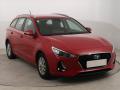 Hyundai i30 1.6 CRDi, Tempomat