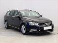 Volkswagen Passat Highline 1.6 TDI, Serv.kniha