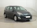 Renault Grand Scnic 1.9 dCi, 7mst, Serv.kniha