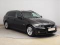 BMW 318 d, Xenony, Tempomat
