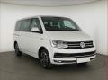 Volkswagen Multivan Highline 2.0 TDI