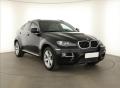 BMW X6 xDrive30d, 4X4, Automat, Ke