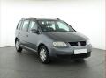Volkswagen Touran 2.0 TDI, po STK, Tan