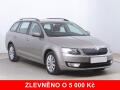 �koda Octavia Ambition 1.6 TDI, Tempomat