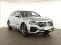 Volkswagen Touareg R-Line 3.0 TDI