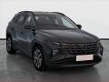 Hyundai Tucson 1.6 T-GDI 48V MHEV