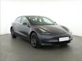 Tesla Model 3 Long Range 4WD 78kWh, SoH 85%