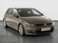 Volkswagen Golf Comfortline 1.4 TSI