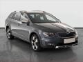 �koda Octavia Scout 2.0 TDI, 4X4, Automat