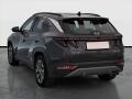 N�hled 5
