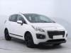 Peugeot 3008 2.0 HDi, Tempomat