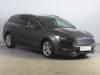 Ford Mondeo 2.0 TDCI, Serv.kniha, Tempomat