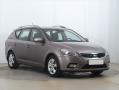 Kia Ceed 1.4 CVVT, Serv.kniha