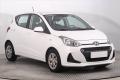 Hyundai i10 1.0, Automat, R,1.maj