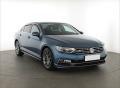 Volkswagen Passat R-Line 2.0 TDI, Automat, Ke