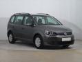 Volkswagen Touran 1.6 TDI, Tempomat