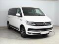 Volkswagen Multivan Highline 2.0 TDI, DPH