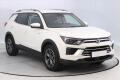 SsangYong Korando 1.5 T-GDI