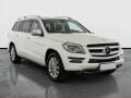 Mercedes-Benz GL 350 CDI, 4X4, Automat, 7�m�st