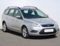 Ford Focus 1.6 16V, po STK, jezd� v�born�