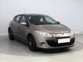 Renault M�gane 1.6 16V, Serv.kniha, po STK