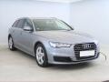 Audi A6 3.0 TDI