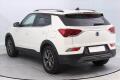 N�hled 5