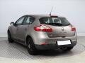 N�hled 5
