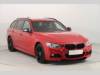 BMW 320 d xDrive, 4X4, Automat