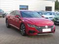 Volkswagen Arteon 2.0 TSI 4Motion, R