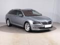 Škoda Superb Laurin&Klement 2.0 TSI