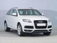 Audi Q7 S-Line 3.0 TDI