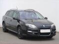 Renault Laguna 2.0 dCi, Automat, Serv.kniha