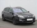 Renault Laguna 2.0 dCi, Automat, Serv.kniha